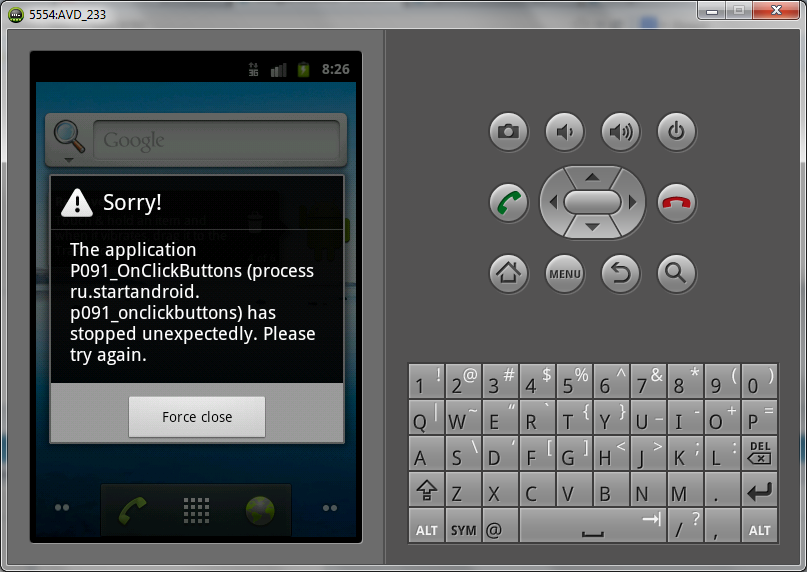 error.png