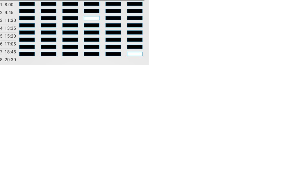 _2.png