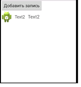 _5.png