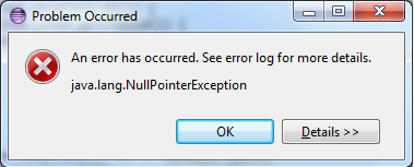 error.png