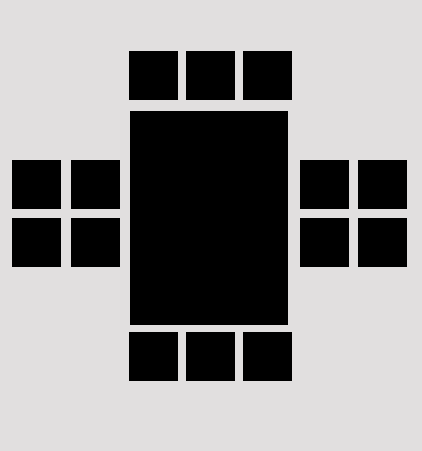 GridLayout.png
