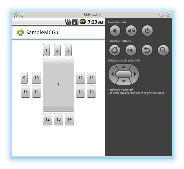 GridLayout2.png