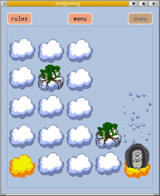 ScreenShot2.png