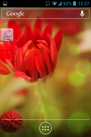 Screenshot_2014-08-31-12-27-35.png