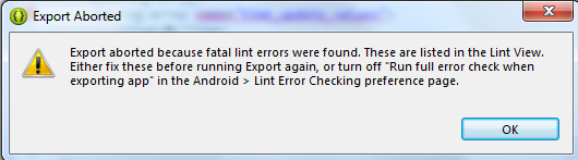 error.png