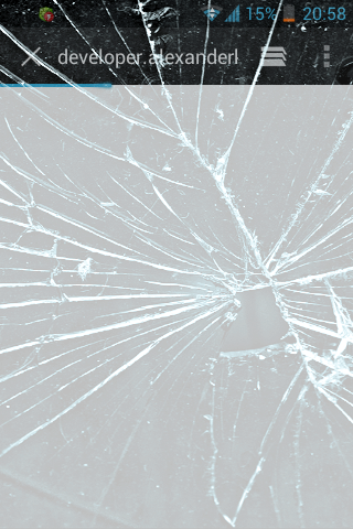 Screenshot_2014-09-14-20-58-16.png