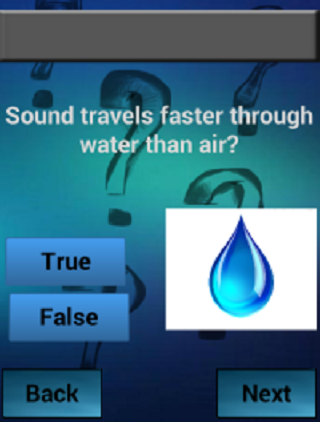 scrin3.png
