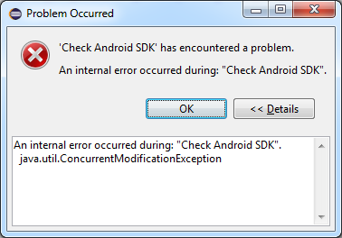 error.png