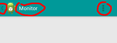 appTheme.gif