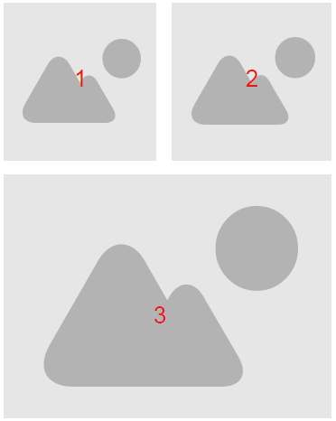 example.png