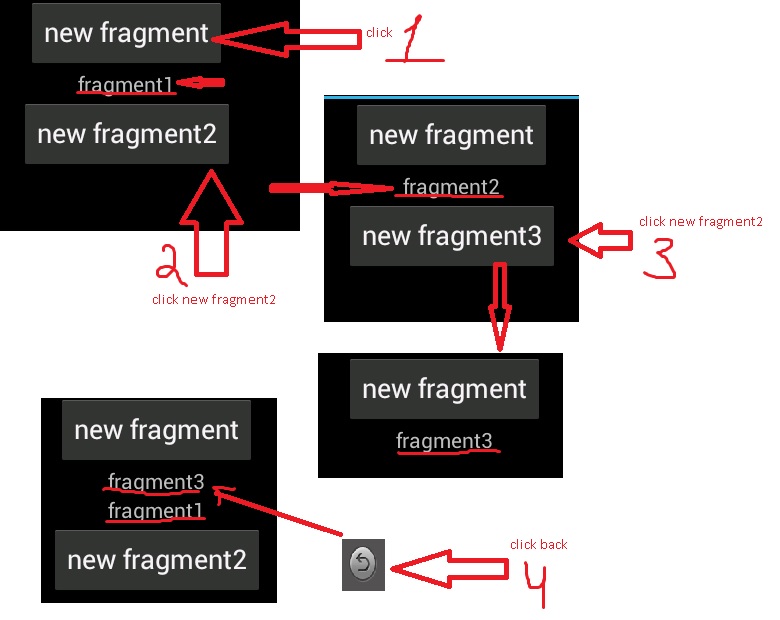 fragments.jpg