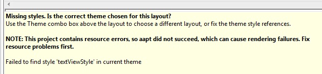 error1.jpg