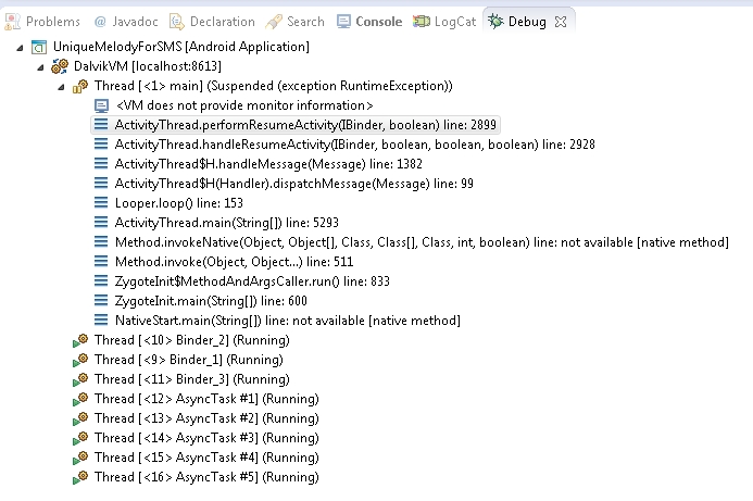 ScreenShot 9.jpg