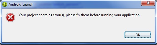 error5.jpg