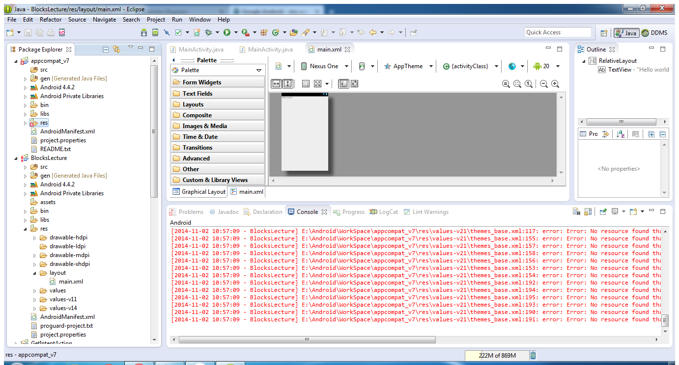 QIP Shot - Screen 040.png