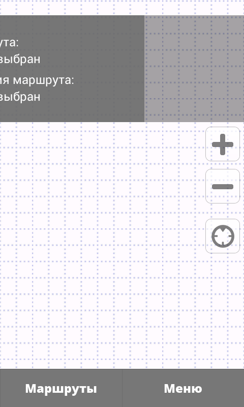3screen.png