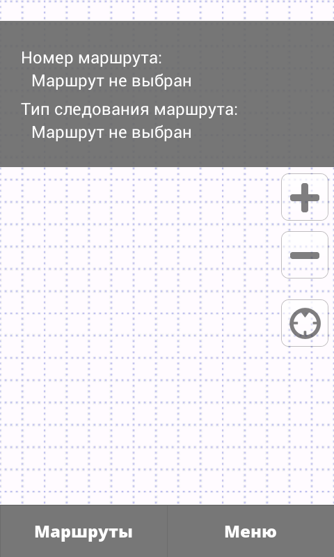 2screen.png