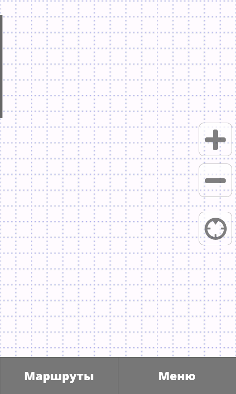 1screen.png