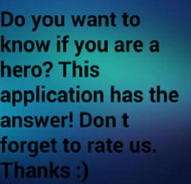 heroabout.png