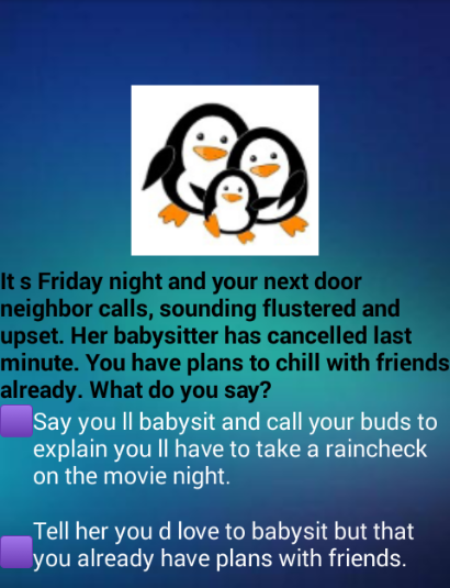 scrin5.png