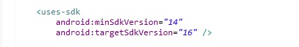 sdk2.jpg
