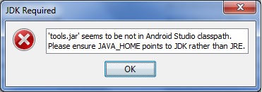 AStudio.jpg