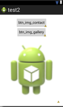 ScreenShot 24.png