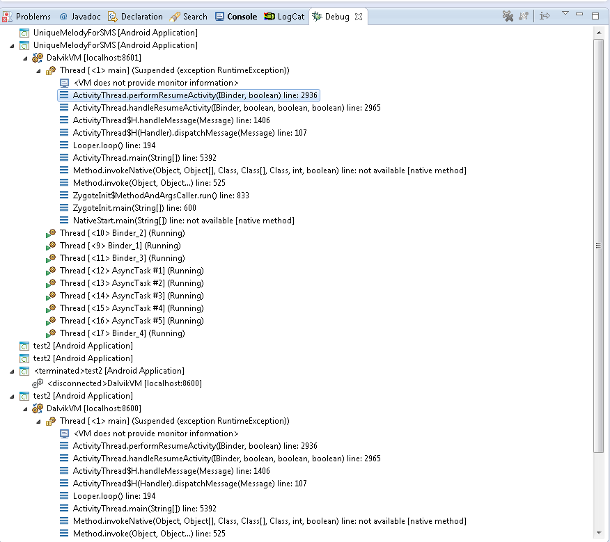ScreenShot 23.png