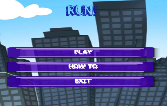 run3.png