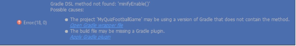 error gradle.jpg