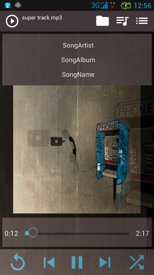 device-2015-01-06-125544.png