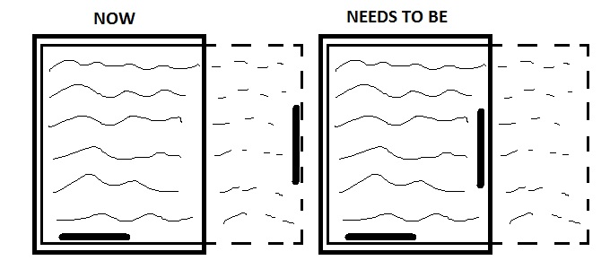 scrollbars.jpg