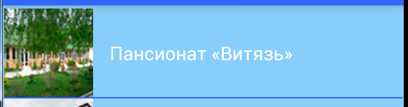 111.PNG
