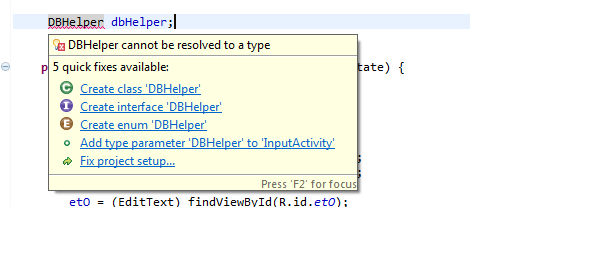 dbhelper.png