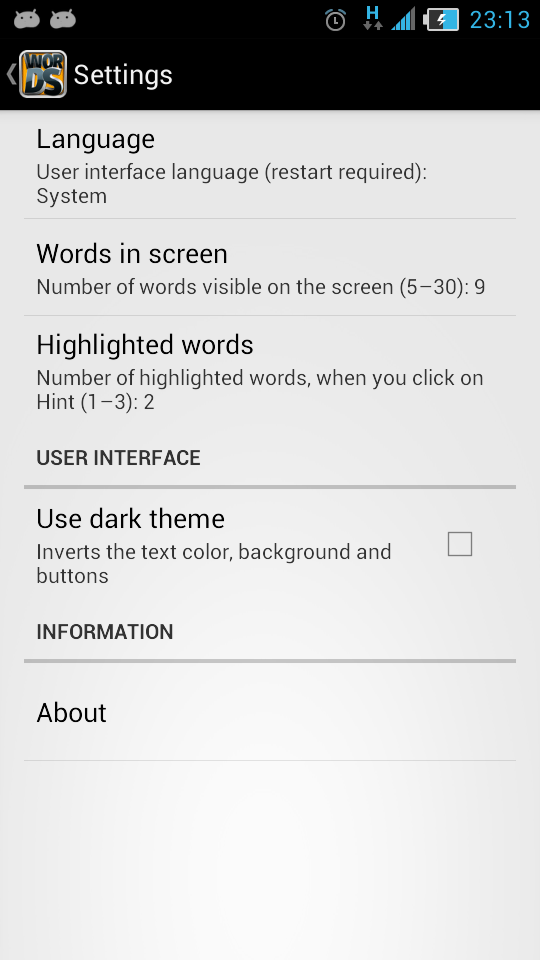Screenshot_2013-05-08-23-13-22.png