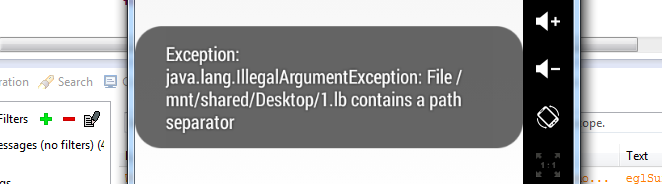 QIP Shot - Screen 099.png