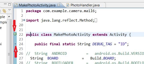 breakpoint.JPG