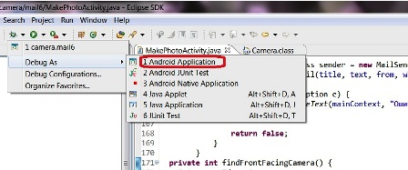 debug.jpg