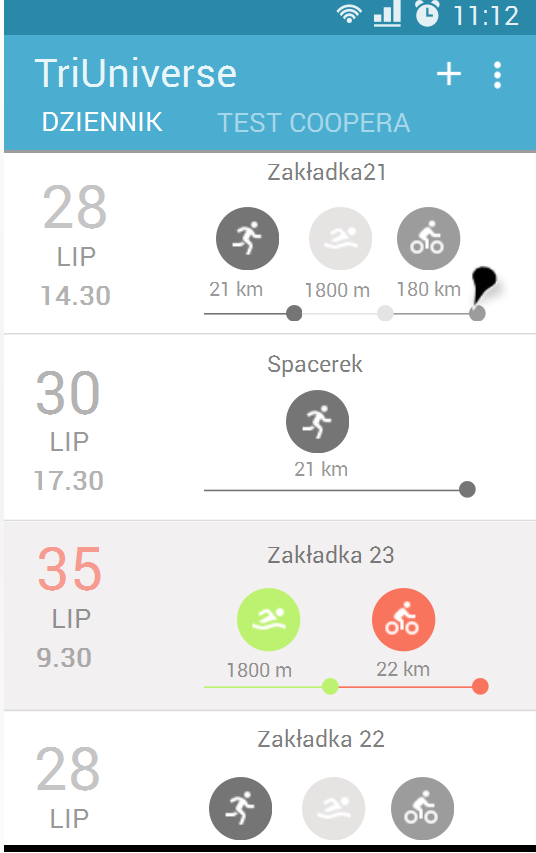 Przechwytywanie.PNG