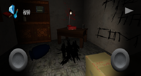 scrin5.png