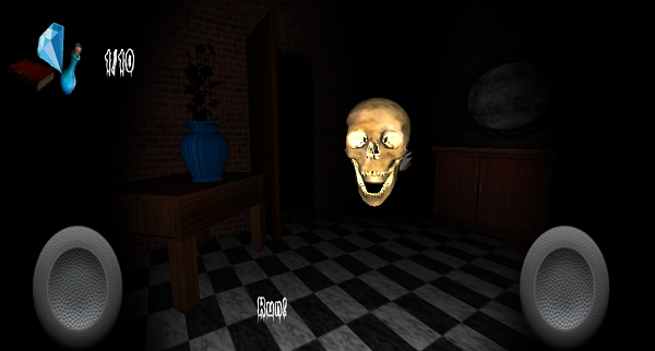scrin.png