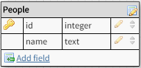 table1.png