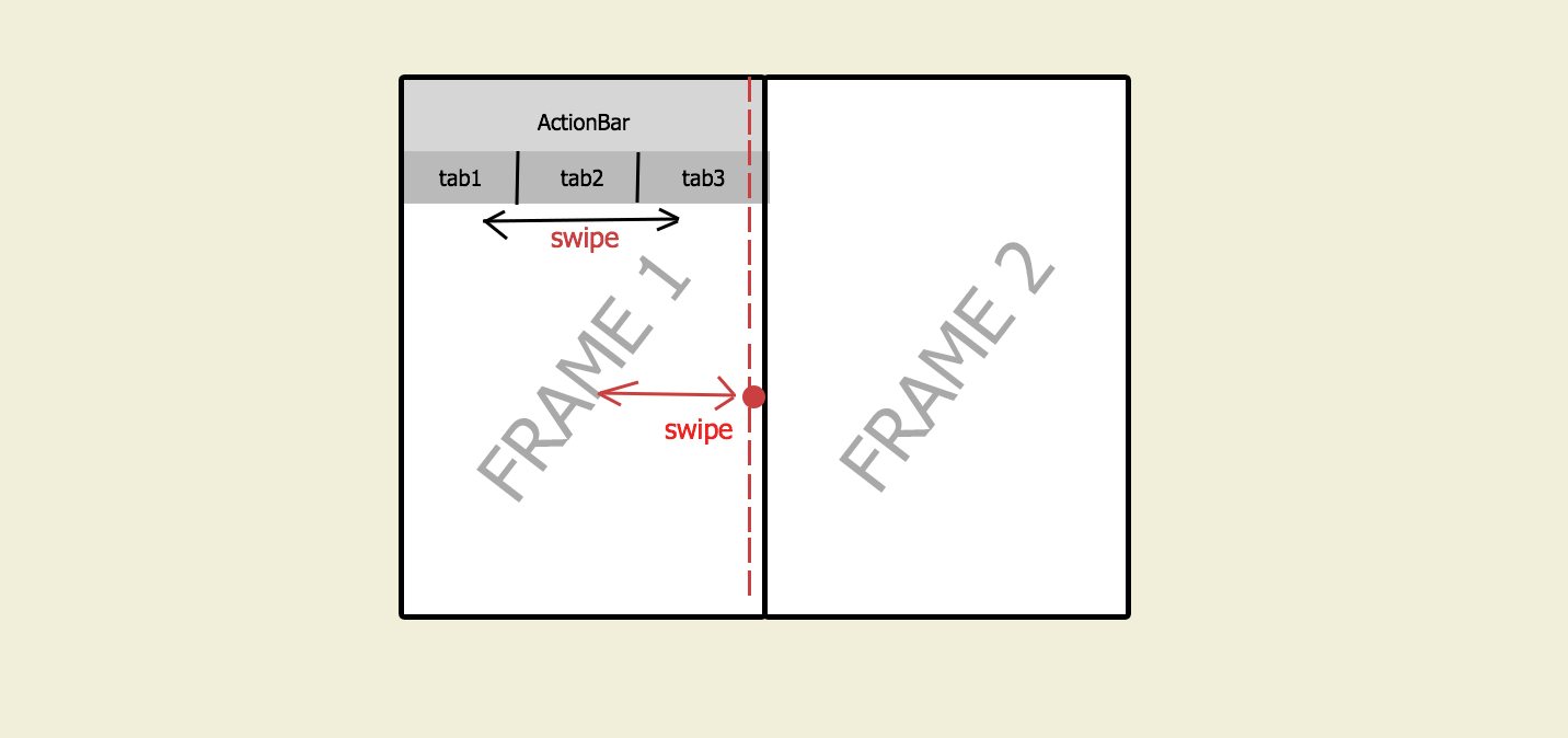 preview_fragments.png