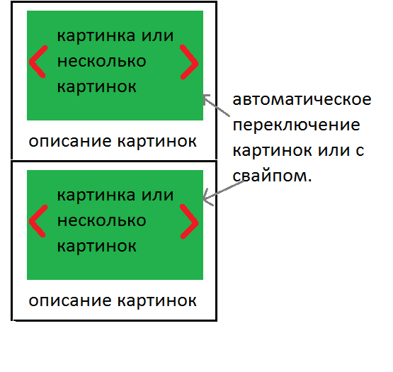 питання.png