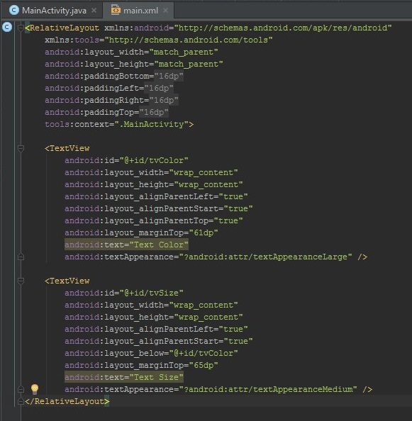 Main.xml