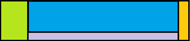 item.png
