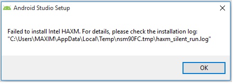 error2.jpg