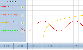 mathgraph.png