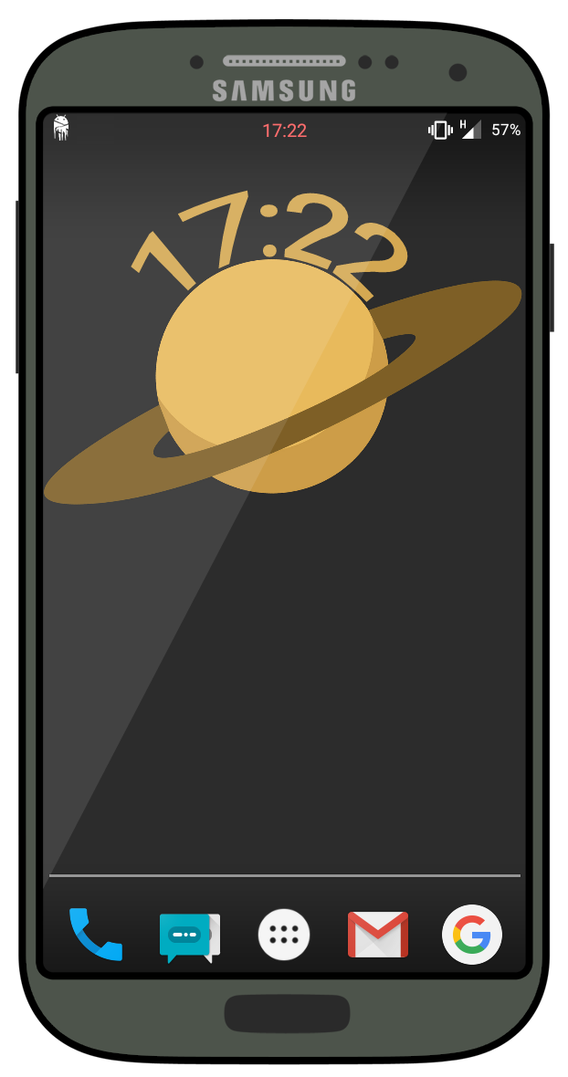 4.png