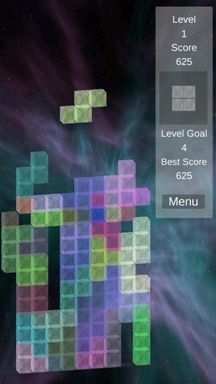 Screenshot_2016-02-06-14-51-01.jpeg